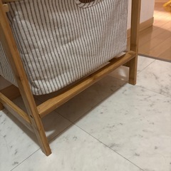 収納ケース の画像