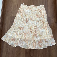 【美品】まとめ売り！スカートの画像