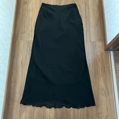 【美品】まとめ売り！スカートの画像