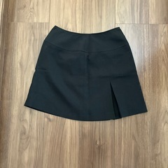 【美品】まとめ売り！スカートの画像