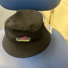 コンバース
