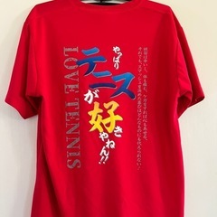 硬式テニスやりたい方募集‼️🎾