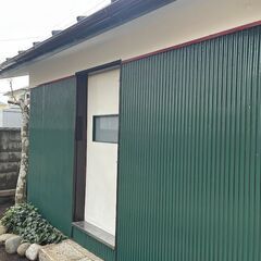 【外壁・屋根・室内の塗装お任せください！】藤沢市の地域密着・完全...