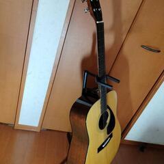 値下げ！1970年代/ 当時ものYAMAHA/FG-151Bの画像