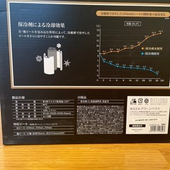 ビールサーバーの画像