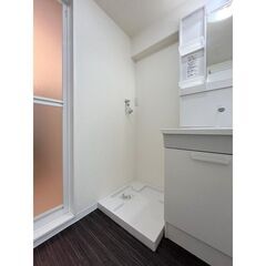 ⭐️見逃したら損⭐️期間限定・初期費用「3万円」、初月賃料なし、敷金なし、礼金なし、ネット使用料なし、仲介手数料なし⭐️カップル、ファミリーにおすすめ２LDKのお部屋🎶駐車場あり🚗306 - 不動産