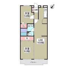 ⭐️見逃したら損⭐️期間限定・初期費用「3万円」、初月賃料なし、...