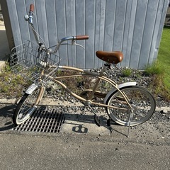 自転車ジャンクの中古が安い！激安で譲ります・無料であげます｜ジモティー