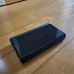 NINTENDO DS LiTe