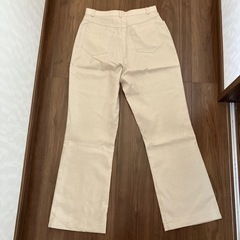 【美品】まとめ売り！ズボンの画像