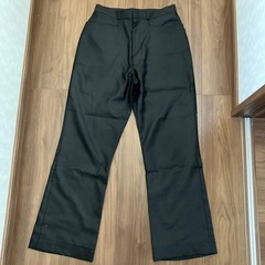 【美品】まとめ売り！ズボンの画像