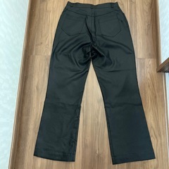 【美品】まとめ売り！ズボンの画像