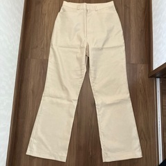 【美品】まとめ売り！ズボン