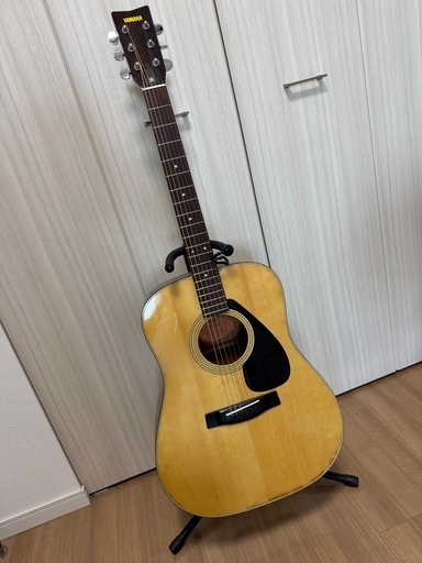 ▲ヤマハ/YAMAHA FG-151B アコースティックギター Yamaha アコースティックギター FG-151B YAMAHA FG-151B 日本製