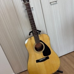ヤマハ ギター　FG-151B