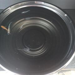 6/7めだか販売の画像