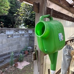 コンクリート支柱、廃材(受け渡し者決まりました)の画像