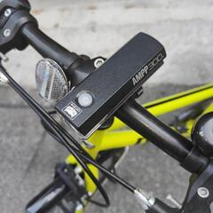 ２４インチ 子供用 クロスバイク 自転車 アサヒ ドライドＲの画像
