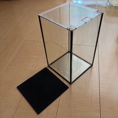 水槽150/150/250