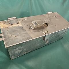 工具箱