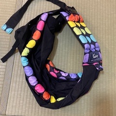 スリング
