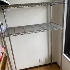 ラック
