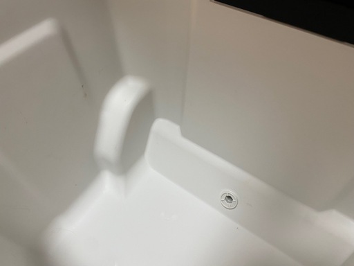 【週末値下げ！】Coleman コールマン　クーラーボックス　