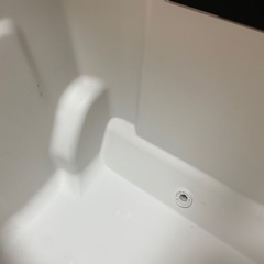 【週末値下げ！】Coleman コールマン　クーラーボックス　の画像
