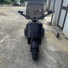 ジャイロ