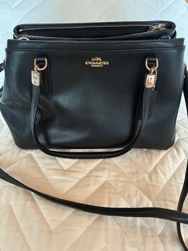 拳銃無宿 良い Vol.1～23セット ほぼ未開封品 おすすめ格安品！ 拳銃