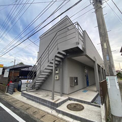 🌈【初期安ゼロプラン物件】🌈 敷金/礼金/保証金/仲手が0円 ✨...