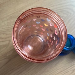 【最終値下げ】スタバタンブラーの画像