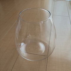 アクアリウム水槽20/20/20cm4L