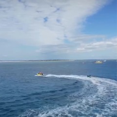 🚭非喫煙者海遊び、川遊び、ジェットスキー、その他得意な方募集‼️ − 沖縄県