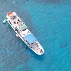 🚭非喫煙者シュノーケル、ジェットスキー、その他得意な方募集‼️