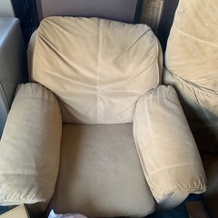 良質家具、新品家具、新品布団1こ