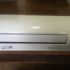 北村匠海着用】カーハート☆ロゴタグ アクティブジャケット 人気L♤6809