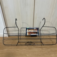 夢空間　ボックスプランターホルダー