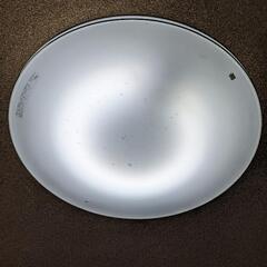 照明器具決まりました