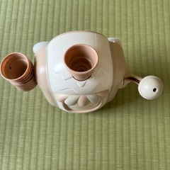 あわあわアイスクリーム　の画像