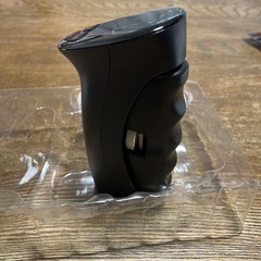 ⭐️新品⭐️デジタル握力計　　の画像
