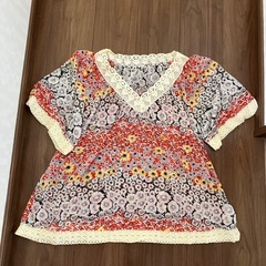 【美品】まとめ売り！チュニックの画像
