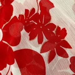 【美品】まとめ売り！チュニックの画像