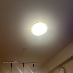 LED 照明　NEC ホタルクスの画像