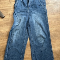 中古、新品未使用