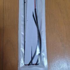 LEDライト(12V、グリーン)