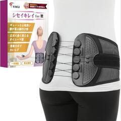  腰ベルト(Lサイズ)

