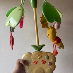 メリー