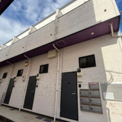 初期費用なんと51000円！！ 京成千原線千葉寺駅まで徒歩9分★...