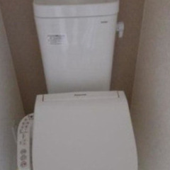 初期費用なんと17660円！！ 京急本線黄金町駅まで徒歩11分！ さらに家賃１ヶ月無料♪ロフト付き♪ 家電セット(テレビ・掃除機・洗濯機・電子レンジ・炊飯ジャー・ケトル・照明）付き♪2人入居・法人契約可♪法人契約、2人入居OK（賃料＋2000円） （次回更新予定日6月24日） - 不動産